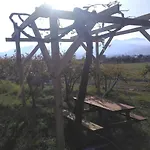 بيت ضيافة Yesil Kelebek Ev