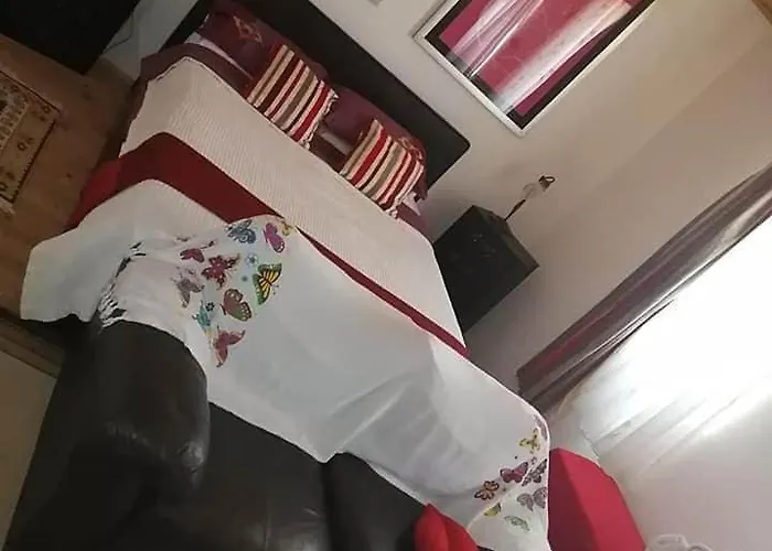 Yesil Kelebek Ev Гостевой дом Kadikoy (Fethiye)